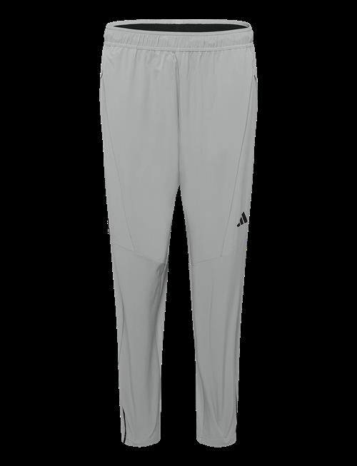 adidas Performance | D4T Hybrid Pant | XS