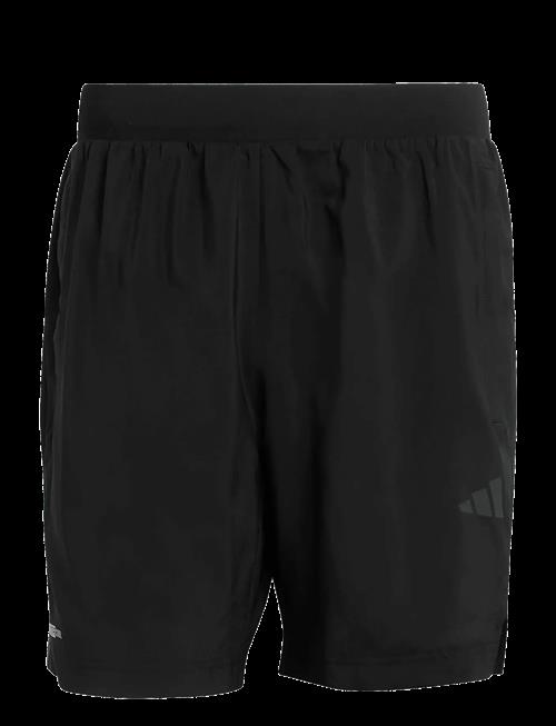 adidas Performance | Techess 3S Shor | S 18 cm