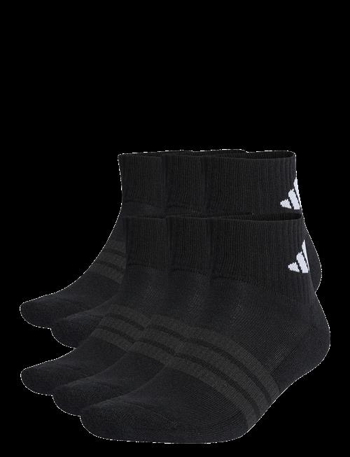 adidas Performance | C Ess Ank 6Pp | 43-45