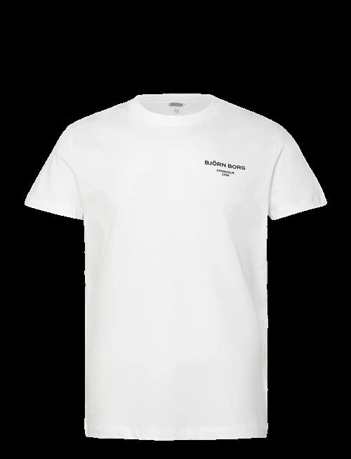 Björn Borg | Borg Essential 1 T-Shirt | L