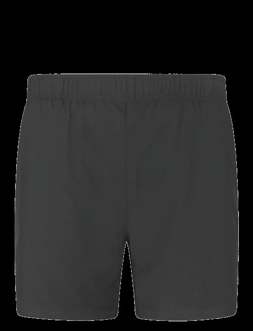 Virtus | Zayne V2 M 2-In-1 Shorts | S