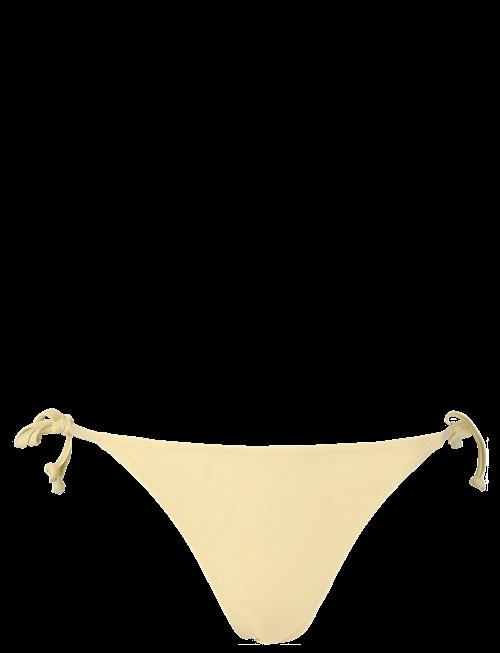 Athlecia | Sherrill W Side-Tie Bikini Brief | 42