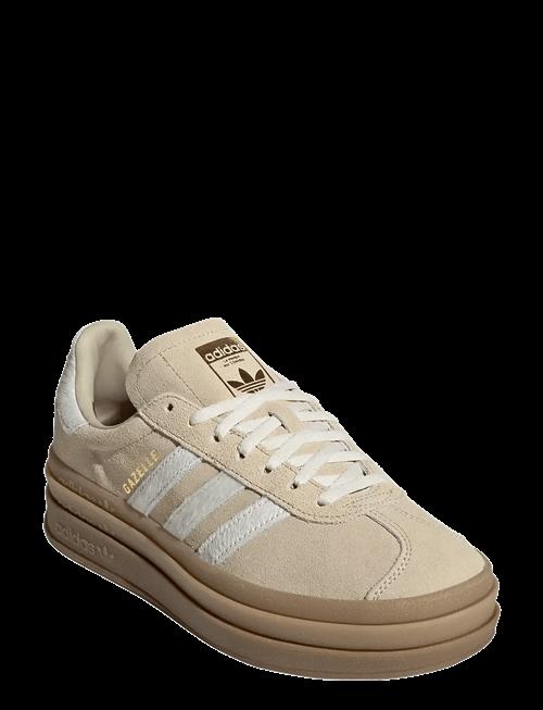 adidas Originals | Gazelle Bold W | 42