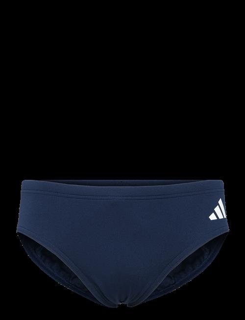 adidas Performance | Team Trunk | L