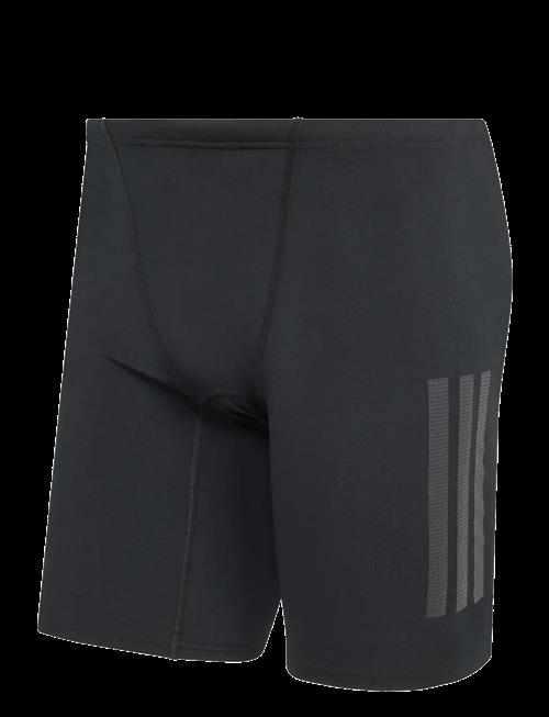 adidas Performance | Ripstr Jam | M