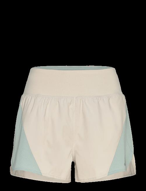 adidas Performance | Adi365 Bz Sh W | M 8 cm