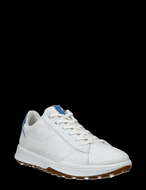 ECCO | M Golf Street Vibe | 42