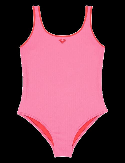 Roxy | Aruba One Piece | 176