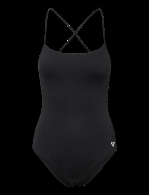 Roxy | Sd Essentials One Piece | M