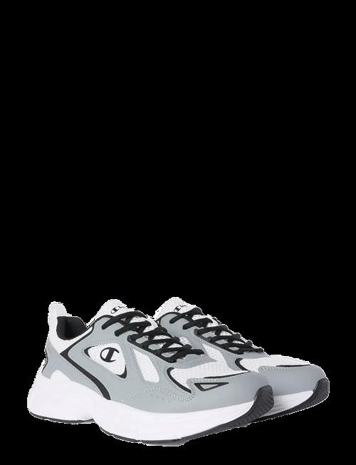 Champion | Rt25 Mesh Low Cut Shoe | 44