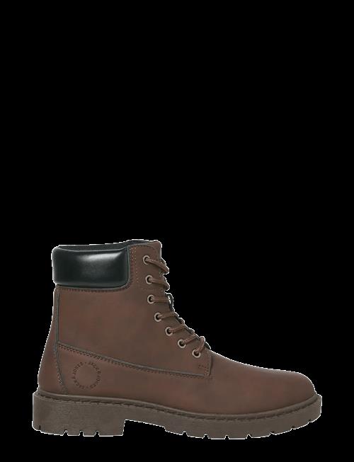 Jack & Jones | Jfwainsworth Pu Boot | 40