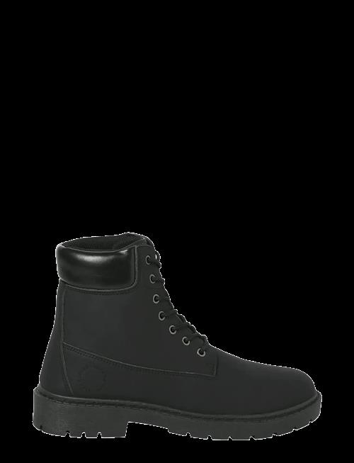 Jack & Jones | Jfwainsworth Pu Boot | 42