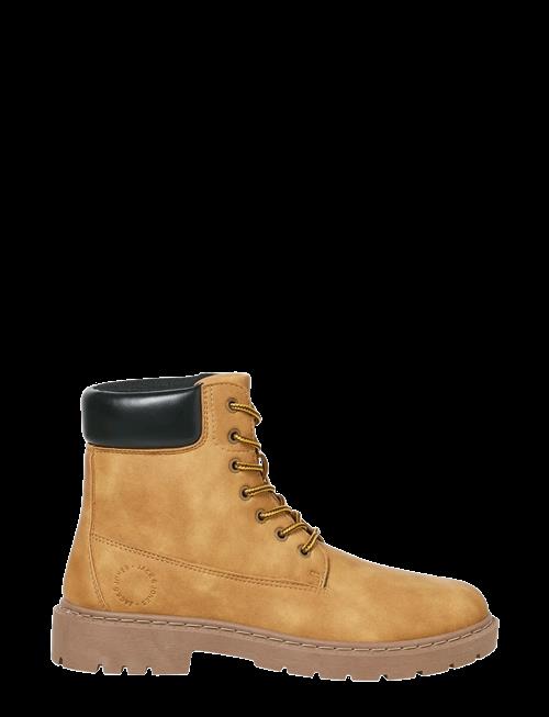 Jack & Jones | Jfwainsworth Pu Boot | 41