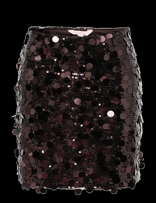 ONLY | Onljadel Sequins Skirt Wvn | M