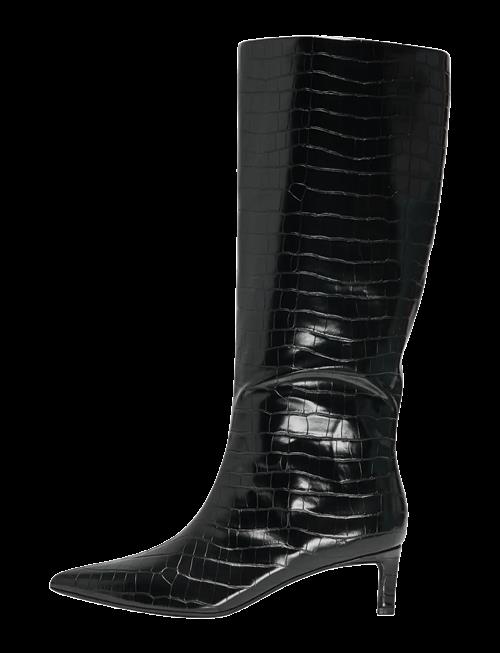 ONLY | Onlbrixton-3 Knee High Boot | 39