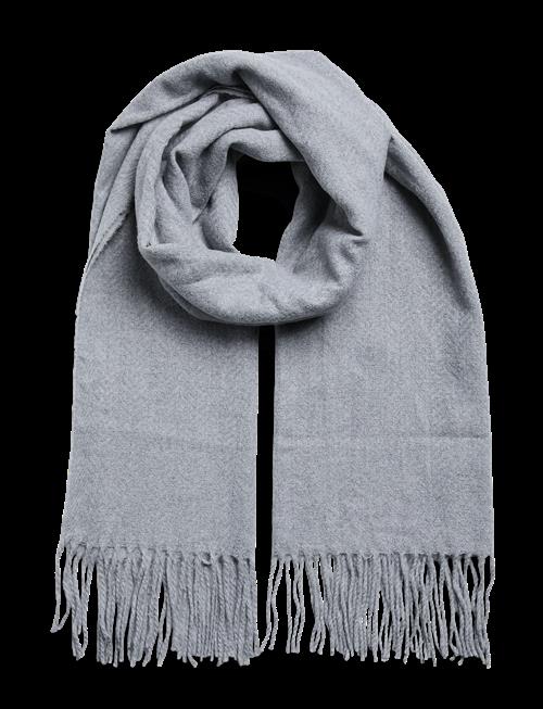 Pieces | Pckial New Long Scarf Noos Bc | ONE SIZE