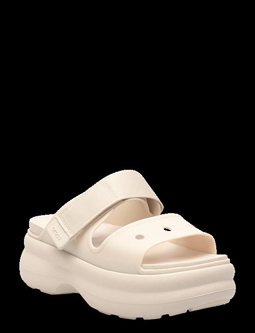 Crocs | Soho Two Strap Sandal | 39/40