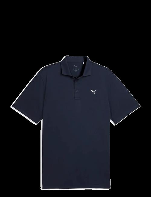 PUMA Golf | Pure 3.0 Polo - Lc | XXL