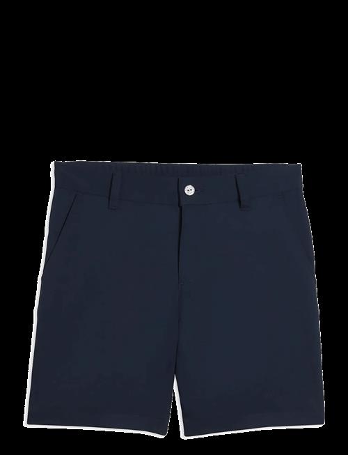PUMA Golf | Boys Golf Short | 164