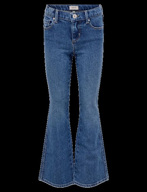 Se Kids Only | Kogblair Life Reg Flared Pim | 164 hos Booztlet