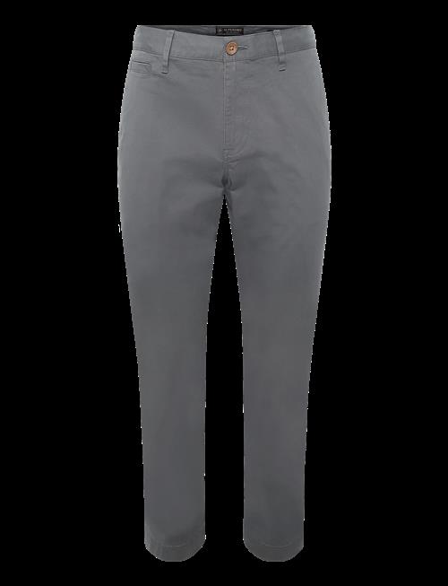 Superdry | Premium Regular Chino | 38 x 32