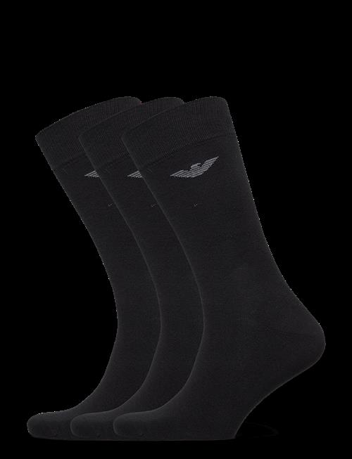 Emporio Armani | Socks Set | ONE SIZE