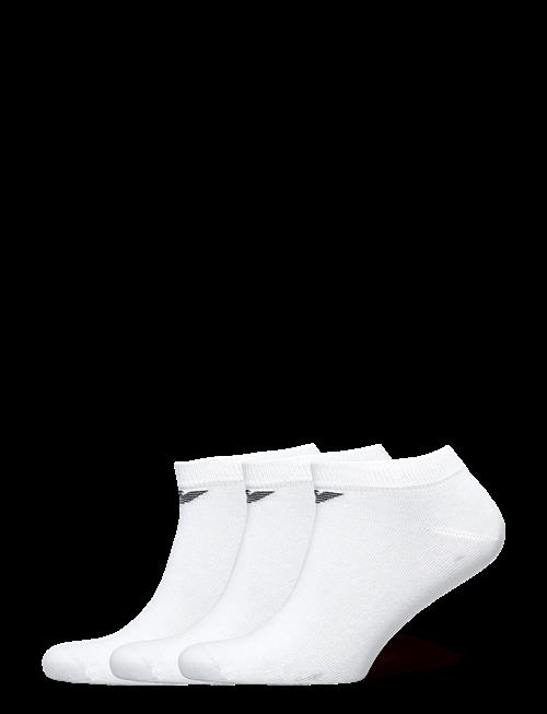 Emporio Armani | Socks Set | L/XL