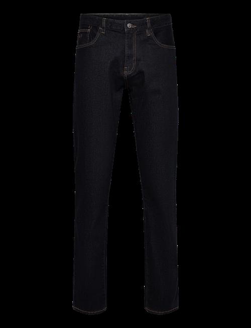 Armani Exchange | 5 Pockets Pant | 34 Short