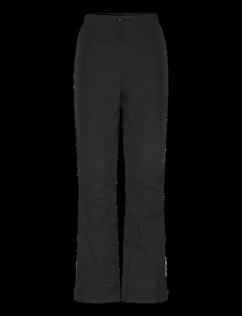 Tenson | Melville Pants Women | S