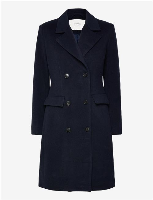 Rosemunde | Rwtova Ls Coat | 34
