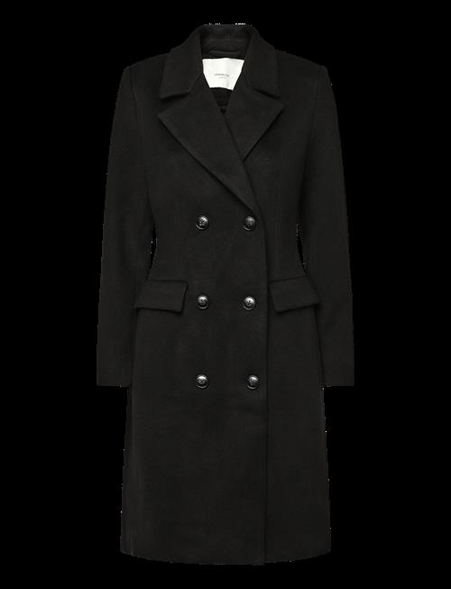 Rosemunde | Rwtova Ls Coat | 40