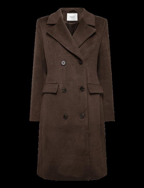 Rosemunde | Rwtova Ls Coat | 40