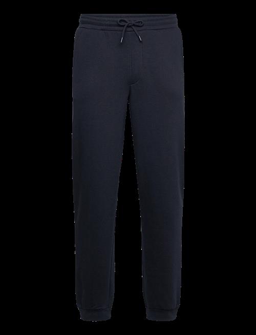 Lindbergh | Sweat Pants | L