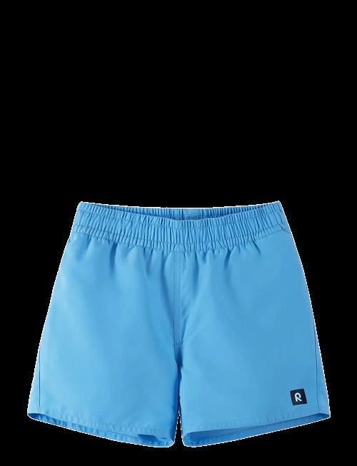 Reima | Sunproof Beach Shorts, Somero | 140