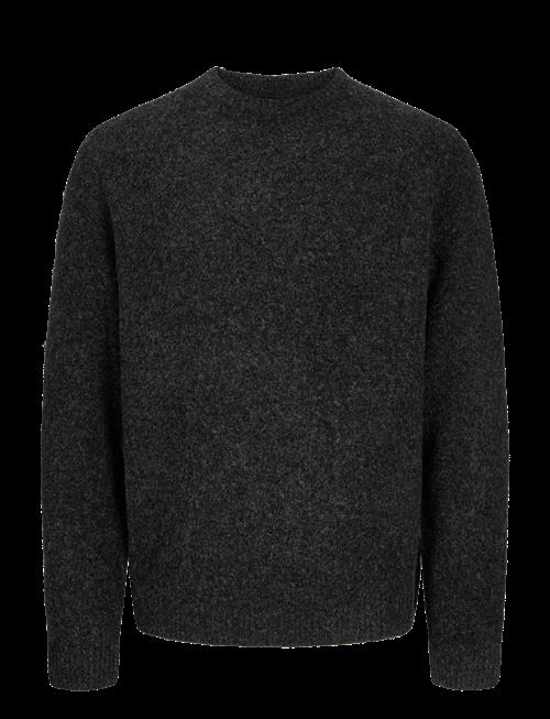 Jack & Jones | Jprblasimon Souffle Knit Crew Neck Sn | XS