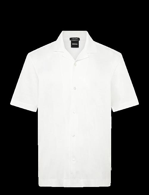 BOSS | H-Powell 235 | XL