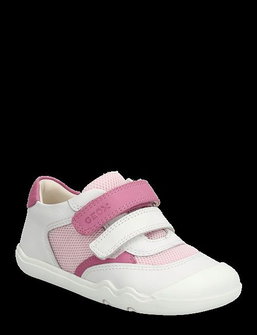 GEOX | B Steppieup Girl A | 23