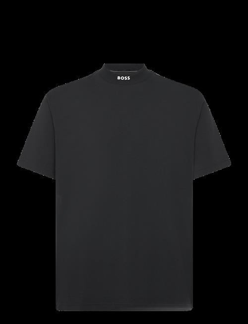 BOSS | Tee Collar | XS