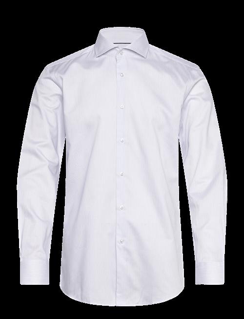 BOSS | H-Hank-Sp-B1-C1-261 | 43
