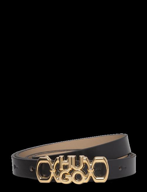 HUGO | Nadina-Hu-Go-G_Sz15 | 80