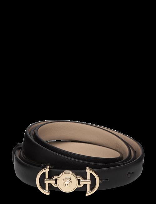 BOSS | Beynon-G_Sz15 | 75