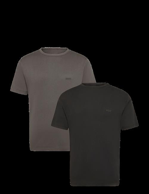 BOSS | Tshirtrn 2P Rib | XXL