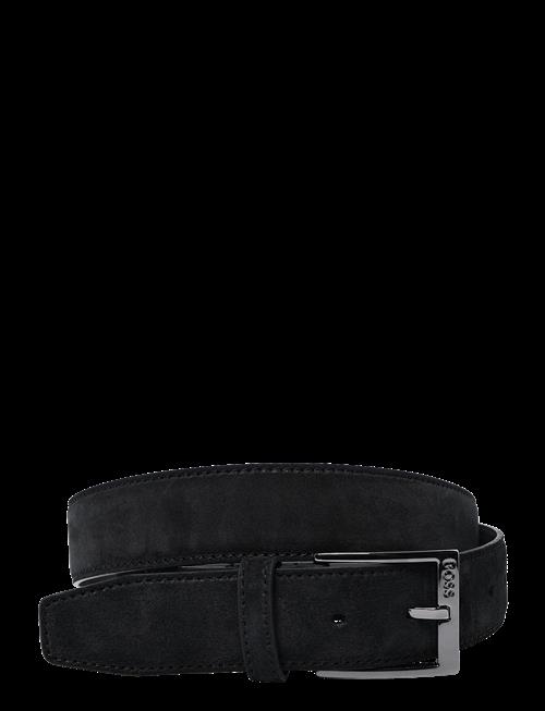 BOSS | Elloy-Sd-Gmst_Sz35 | 95