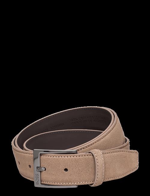 BOSS | Elloy-Sd-Gmst_Sz35 | 115
