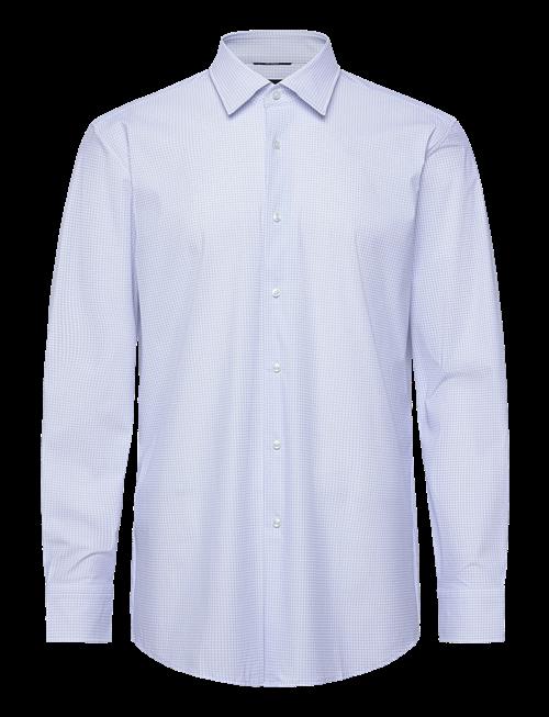 BOSS | P-Hank-K-261 | 39