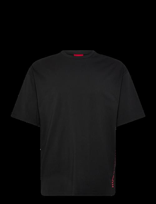 HUGO | Tiki T-Shirt | S