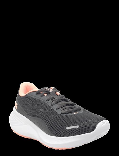 Reebok Performance | Energen Speed | 40.5