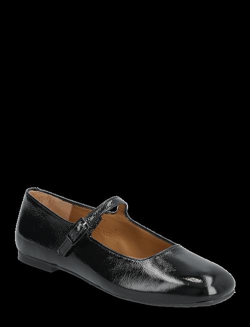 ANGULUS | Ballerina | 37.5
