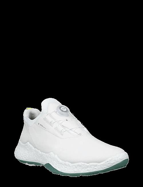 ECCO | M Golf Biom H5 | 40