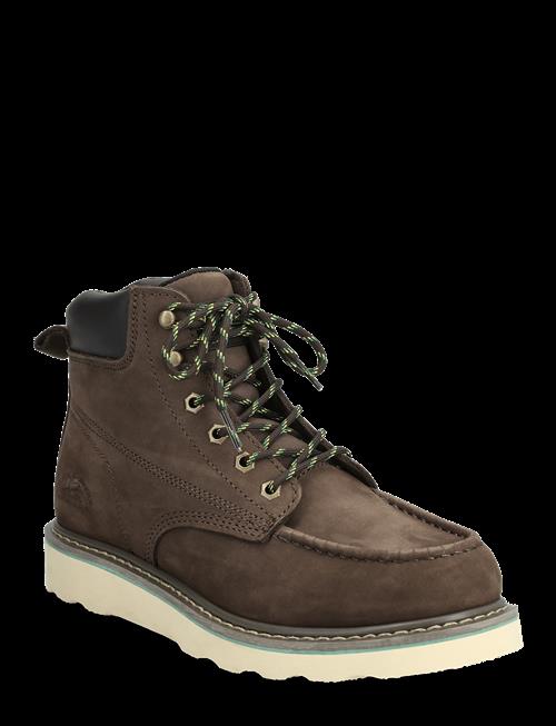 Skechers | Kadmiel Grand Creek | 45